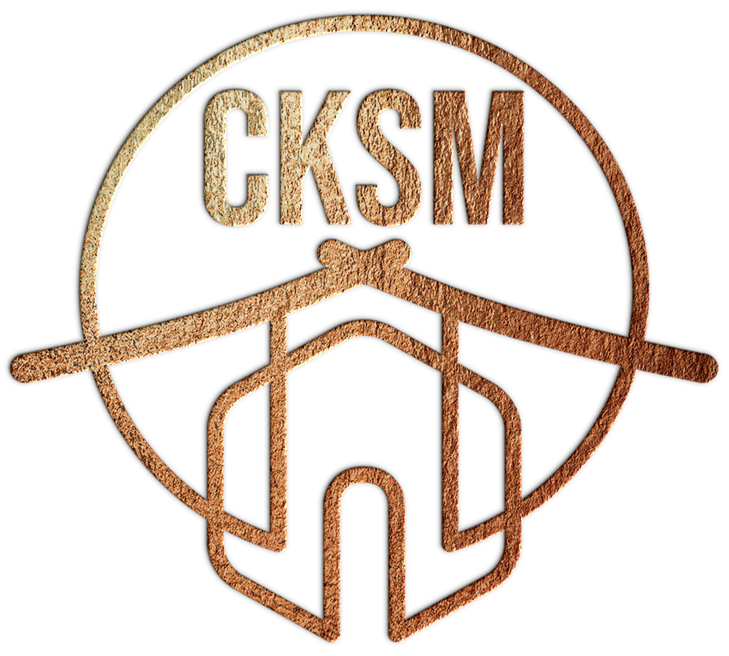 CKSM GROUP SDN BHD